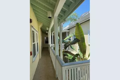 918 Southard Street Street #205, Key West, FL 33040 - Photo 30