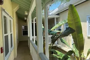 918 Southard Street St, Key West, FL 33040 - Photo 30