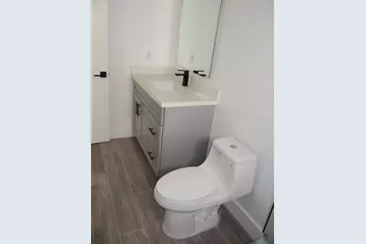 16 Tina Place, Key Largo, FL 33037 - Photo 14