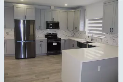 16 Tina Place, Key Largo, FL 33037 - Photo 6