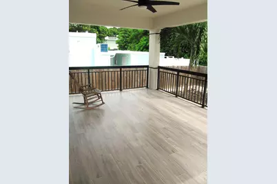 16 Tina Place, Key Largo, FL 33037 - Photo 16