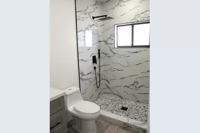 16 Tina Place, Key Largo, FL 33037 - Photo 10