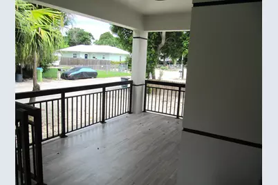 16 Tina Place, Key Largo, FL 33037 - Photo 4
