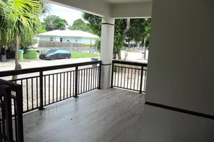 16 Tina Pl, Key Largo, FL 33037 - Photo 4