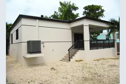16 Tina Place, Key Largo, FL 33037 - Photo 18