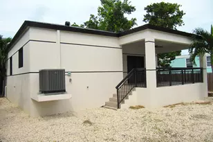 16 Tina Pl, Key Largo, FL 33037 - Photo 18