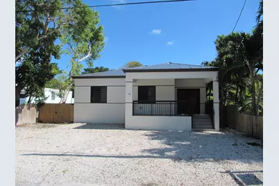 16 Tina Place, Key Largo, FL 33037 - Photo 2