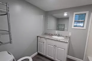 41G Miriam St, Stock Island, FL 33040 - Photo 14