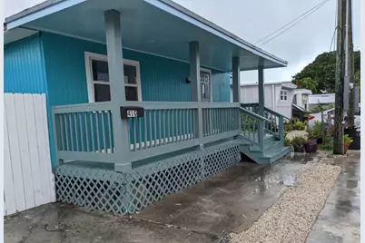41G Miriam Street, Stock Island, FL 33040 - Photo 2