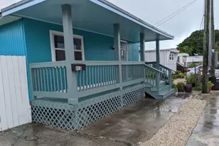 41G Miriam St, Stock Island, FL 33040 - Photo 2