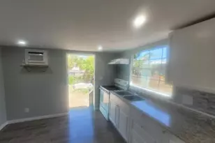 41G Miriam St, Stock Island, FL 33040 - Photo 16