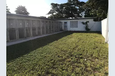 6150 2nd Street #2, Stock Island, FL 33040 - Photo 4