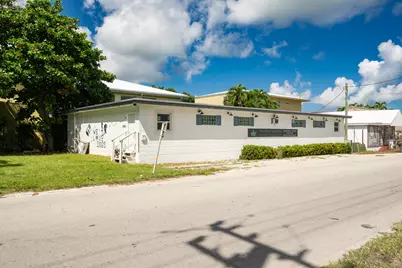 6150 2nd Street #2, Stock Island, FL 33040 - Photo 8