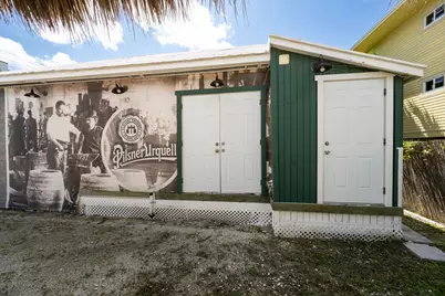 6150 2nd Street #1, Stock Island, FL 33040 - Photo 4