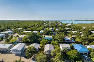 29172 Rose Dr, Big Pine Key, FL 33043 - Photo 8