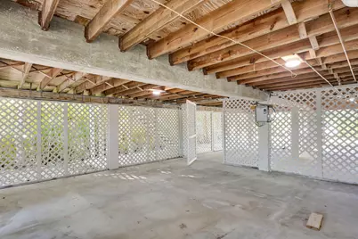 29172 Rose Drive, Big Pine Key, FL 33043 - Photo 40