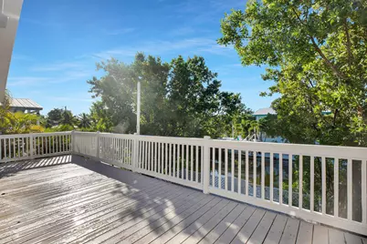 29172 Rose Drive, Big Pine Key, FL 33043 - Photo 34