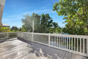 29172 Rose Dr, Big Pine Key, FL 33043 - Photo 34