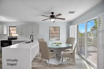 29172 Rose Drive, Big Pine Key, FL 33043 - Photo 18