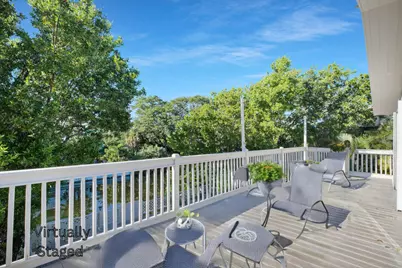 29172 Rose Drive, Big Pine Key, FL 33043 - Photo 36