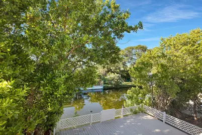 29172 Rose Drive, Big Pine Key, FL 33043 - Photo 38