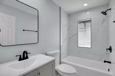 29172 Rose Drive, Big Pine Key, FL 33043 - Photo 26