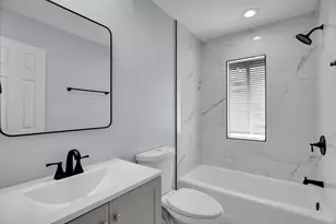 29172 Rose Dr, Big Pine Key, FL 33043 - Photo 26