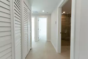 94825 Overseas Hwy, Key Largo, FL 33037 - Photo 20