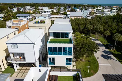 94825 Overseas Highway #253, Key Largo, FL 33037 - Photo 1