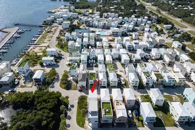 94825 Overseas Highway #253, Key Largo, FL 33037 - Photo 4