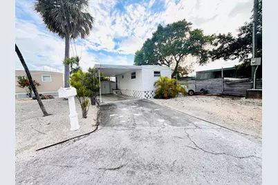 47 Boundary Lane, Geiger Key, FL 33040 - Photo 1