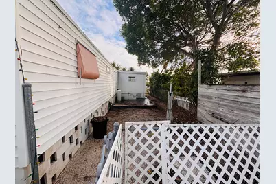 47 Boundary Lane, Geiger Key, FL 33040 - Photo 14