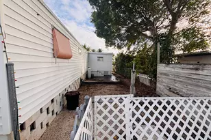 47 Boundary Ln, Geiger Key, FL 33040 - Photo 14