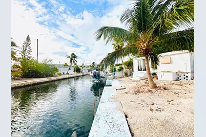 47 Boundary Lane, Geiger Key, FL 33040 - Photo 2
