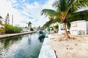 47 Boundary Ln, Geiger Key, FL 33040 - Photo 2