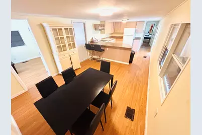 47 Boundary Lane, Geiger Key, FL 33040 - Photo 4