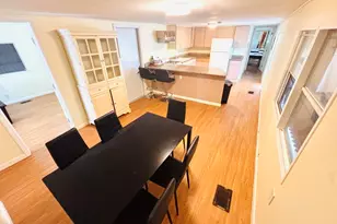 47 Boundary Ln, Geiger Key, FL 33040 - Photo 4