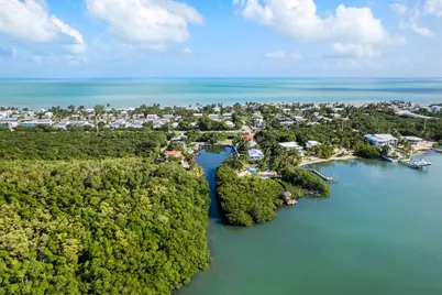 76412 Overseas Highway, Lower Matecumbe, FL 33036 - Photo 18