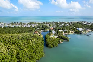 76412 Overseas Hwy, Lower Matecumbe, FL 33036 - Photo 18