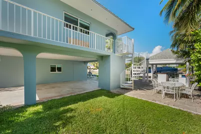 76412 Overseas Highway, Lower Matecumbe, FL 33036 - Photo 52
