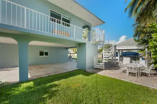 76412 Overseas Hwy, Lower Matecumbe, FL 33036 - Photo 52