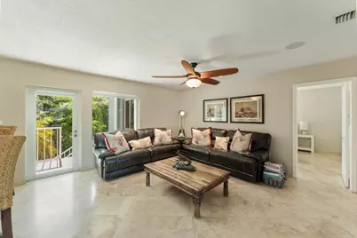 76412 Overseas Highway, Lower Matecumbe, FL 33036 - Photo 22
