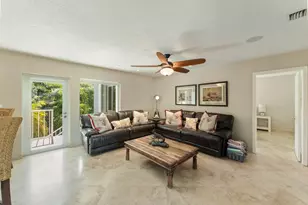 76412 Overseas Hwy, Lower Matecumbe, FL 33036 - Photo 22
