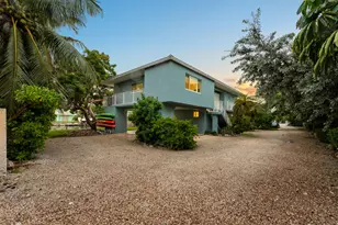 76412 Overseas Hwy, Lower Matecumbe, FL 33036 - Photo 26