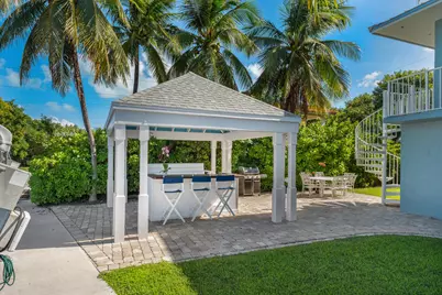 76412 Overseas Highway, Lower Matecumbe, FL 33036 - Photo 56