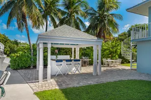 76412 Overseas Hwy, Lower Matecumbe, FL 33036 - Photo 56
