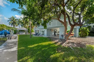 76412 Overseas Hwy, Lower Matecumbe, FL 33036 - Photo 16
