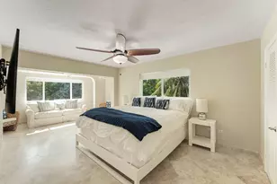 76412 Overseas Hwy, Lower Matecumbe, FL 33036 - Photo 40
