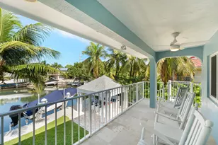 76412 Overseas Hwy, Lower Matecumbe, FL 33036 - Photo 14