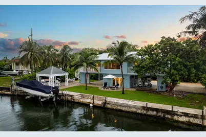 76412 Overseas Highway, Lower Matecumbe, FL 33036 - Photo 46